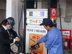 Ảnh bìa bài viết 607984