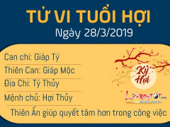 Ảnh bìa bài viết 607952
