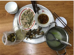 Ảnh bìa bài viết 608119