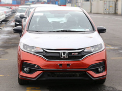 Ảnh bìa bài viết 607974