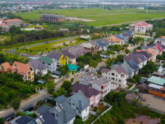 Ảnh bìa bài viết 608299