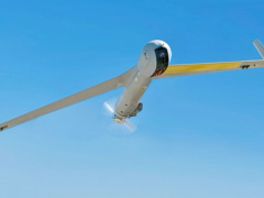 Ảnh bìa bài viết 608231