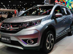 Ảnh bìa bài viết 608394