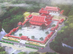 Ảnh bìa bài viết 608435