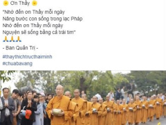 Ảnh bìa bài viết 608239