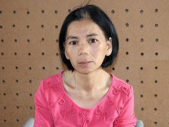 Ảnh bìa bài viết 608411