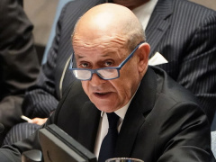 Ảnh bìa bài viết 608389