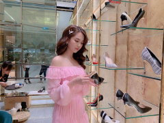 Ảnh bìa bài viết 608355