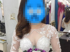 Ảnh bìa bài viết 608286