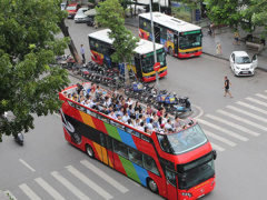Ảnh bìa bài viết 608203