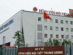 Ảnh bìa bài viết 608294