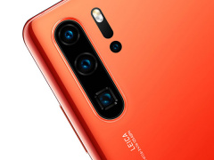 Ảnh bìa bài viết 608280