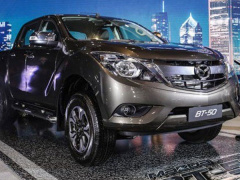 Ảnh bìa bài viết 608316