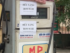 Ảnh bìa bài viết 608207