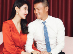 Ảnh bìa bài viết 608310