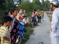 Ảnh bìa bài viết 608296