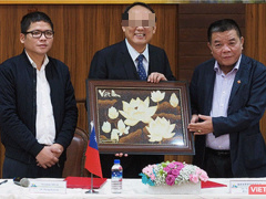 Ảnh bìa bài viết 608415