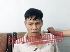 Ảnh bìa bài viết 608432
