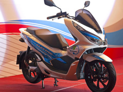 Ảnh bìa bài viết 608281