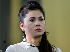 Ảnh bìa bài viết 608546