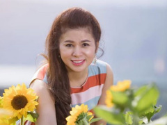 Ảnh bìa bài viết 608526