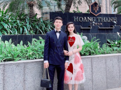 Ảnh bìa bài viết 608579