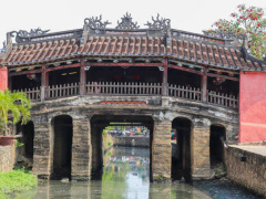 Ảnh bìa bài viết 608500