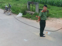 Ảnh bìa bài viết 608588