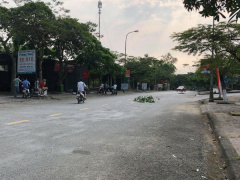 Ảnh bìa bài viết 608458