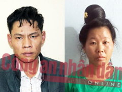 Ảnh bìa bài viết 608542