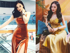 Ảnh bìa bài viết 608516