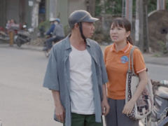 Ảnh bìa bài viết 608505