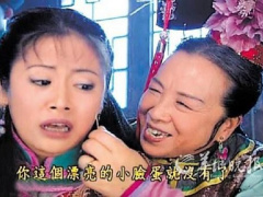 Ảnh bìa bài viết 608602