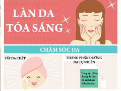 Ảnh bìa bài viết 608633