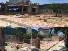 Ảnh bìa bài viết 608631