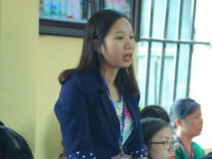 Ảnh bìa bài viết 608662