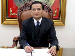 Ảnh bìa bài viết 608652