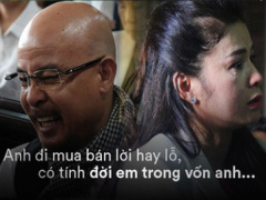 Ảnh bìa bài viết 608598