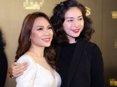 Ảnh bìa bài viết 608661