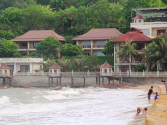 Ảnh bìa bài viết 608594