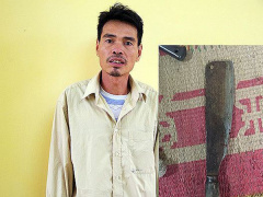 Ảnh bìa bài viết 608695