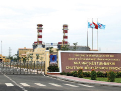 Ảnh bìa bài viết 608612