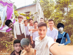 Ảnh bìa bài viết 608647