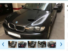 Ảnh bìa bài viết 608677