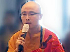 Ảnh bìa bài viết 608659
