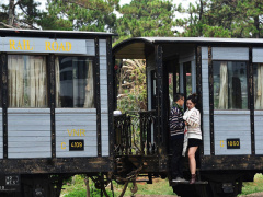 Ảnh bìa bài viết 608655