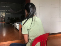 Ảnh bìa bài viết 608700