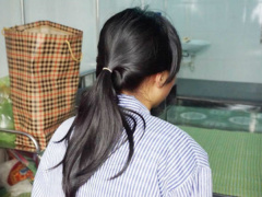 Ảnh bìa bài viết 608670
