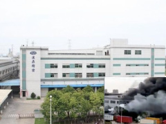 Ảnh bìa bài viết 608660