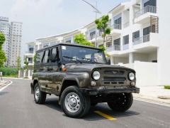 Ảnh bìa bài viết 608656